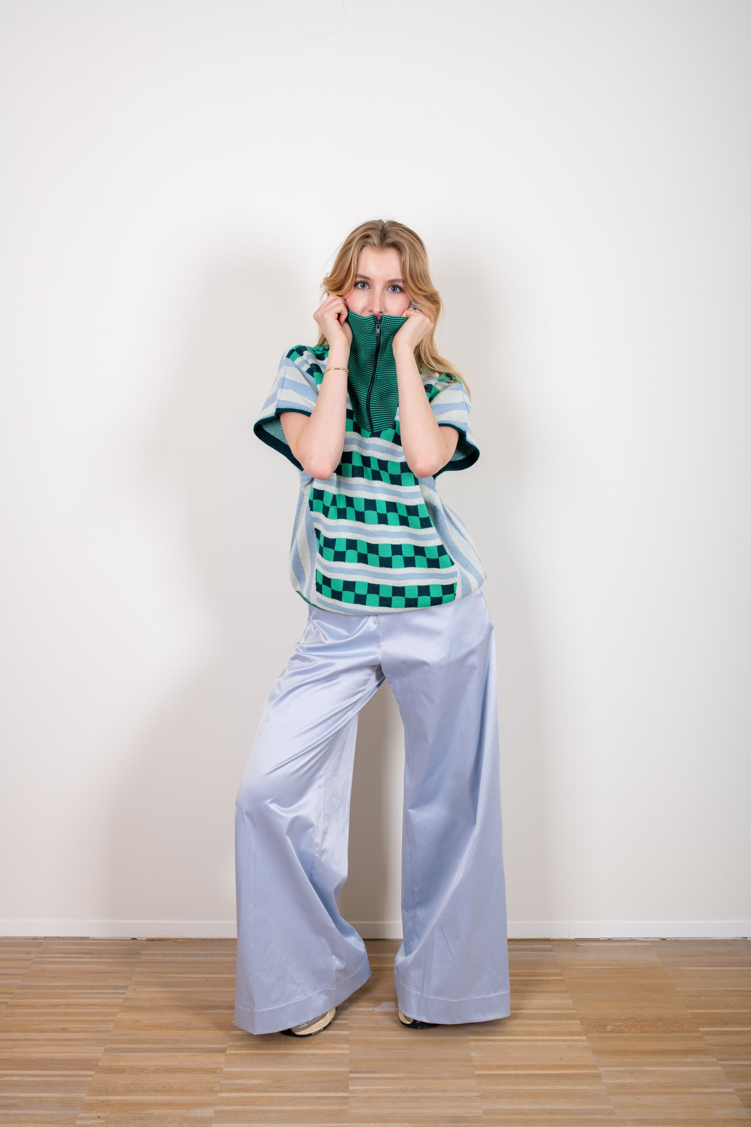 emme green foto 2