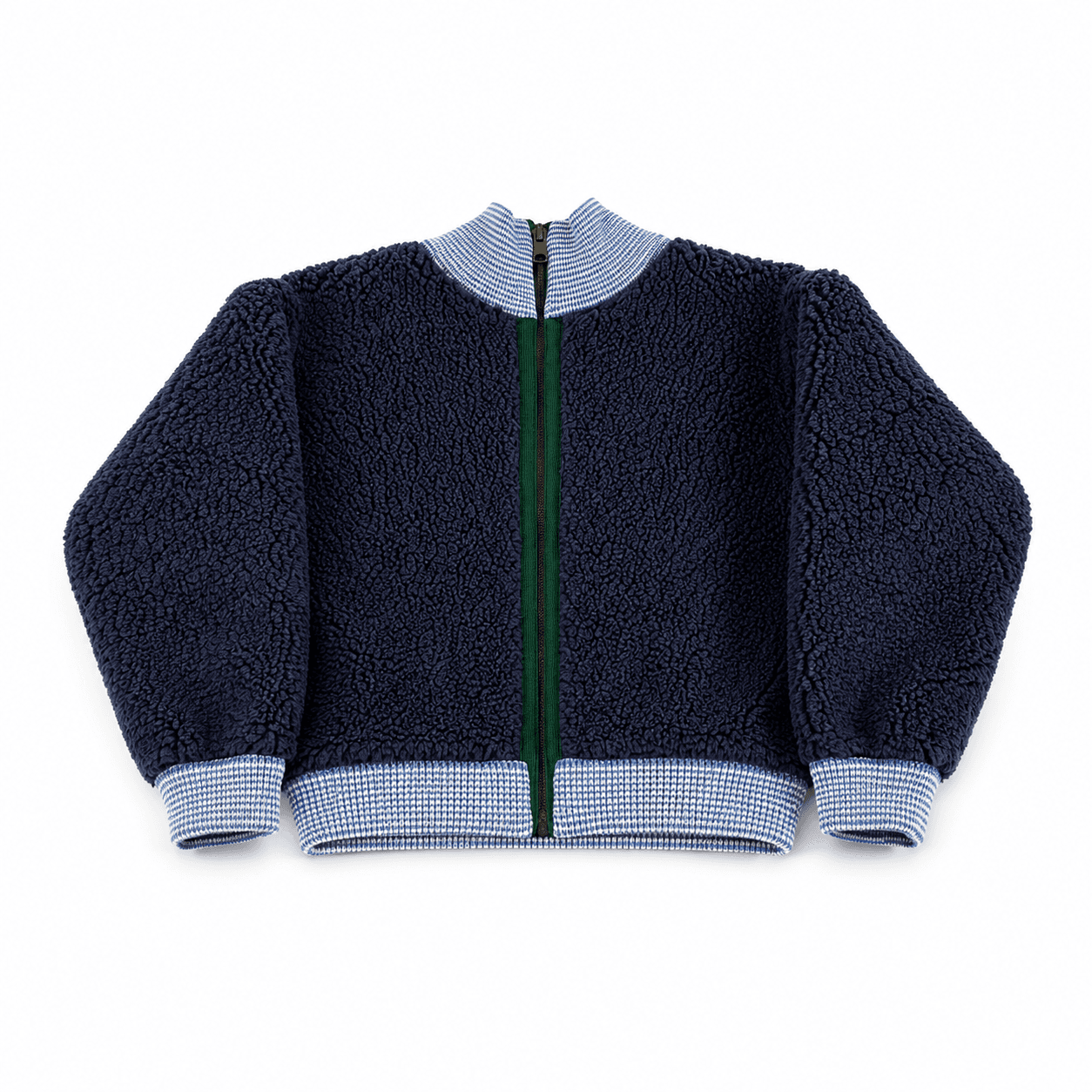 willem jacket bordeaux foto 2