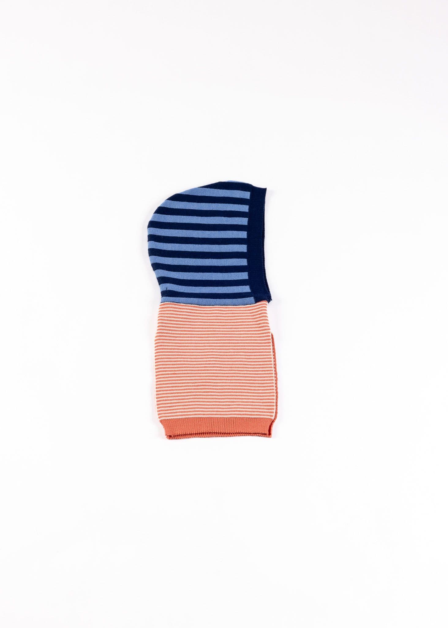 willem kapsjaal blue